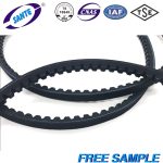 Import SANTE AUTOMOTIVE V-BELT RECMF-8370 from chinese wholesale supplier and manufacturer