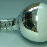 Import Mercury Lamp from chinese wholesale supplier and manufacturer