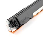 Import euccoi toner cartridge from chinese wholesale supplier and manufacturer