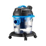 Import Vacuum cleaner water filtration from chinese wholesale supplier and manufacturer