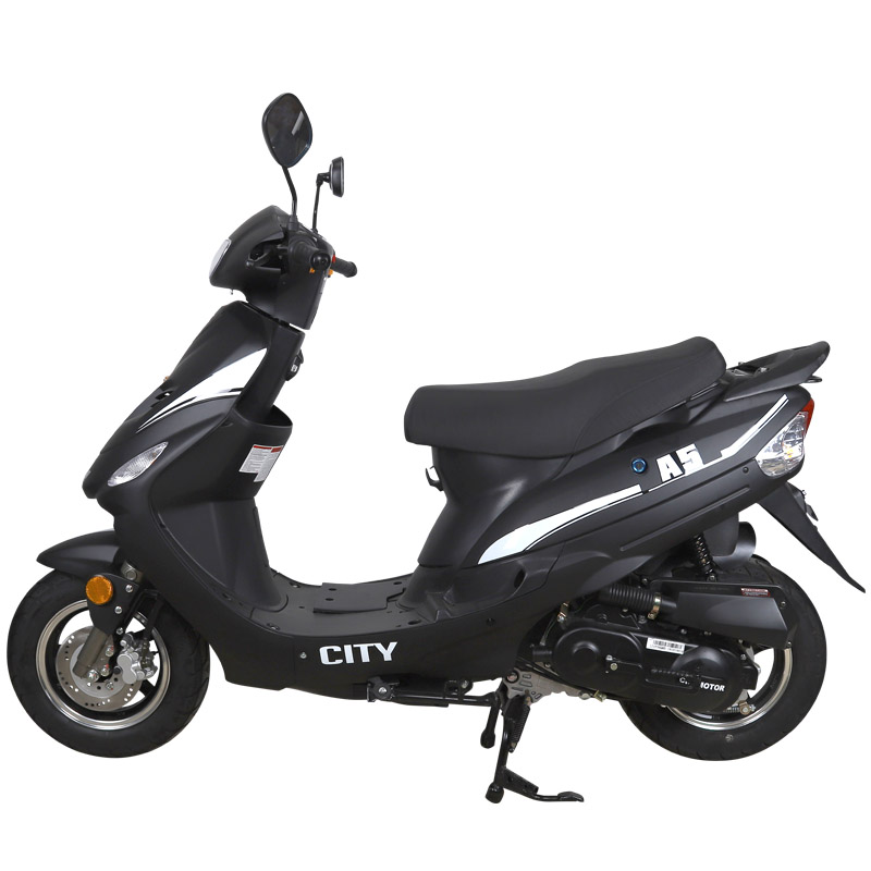 Import ROME from chinese wholesale supplier and manufacturer