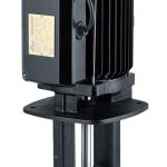 Import TPAS series coolant circulation pump from chinese wholesale supplier and manufacturer
