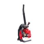 Import Blower from chinese wholesale supplier and manufacturer