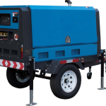 Import AIR COMPRESSOR from chinese wholesale supplier and manufacturer