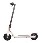 Import electric scooter from chinese wholesale supplier and manufacturer
