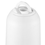 Import Ultrasonic humidifier from chinese wholesale supplier and manufacturer