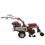 Import CULTIVATOR from chinese wholesale supplier and manufacturer