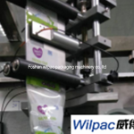 Import Bottle Labeling machine from chinese wholesale supplier and manufacturer