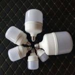 Import LED BULBS from chinese wholesale supplier and manufacturer