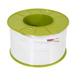 Import RVV from chinese wholesale supplier and manufacturer