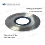 Import Soft magnetic alloy from chinese wholesale supplier and manufacturer