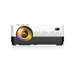 Import Cheap home cinema LCD projector HQ2 from chinese wholesale supplier and manufacturer