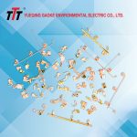 Import BRASS/COPPER ACCESSORIES from chinese wholesale supplier and manufacturer