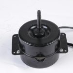 Import ROOM COOLER MOTOR from chinese wholesale supplier and manufacturer