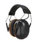 Import Personal Protection Headphone from chinese wholesale supplier and manufacturer