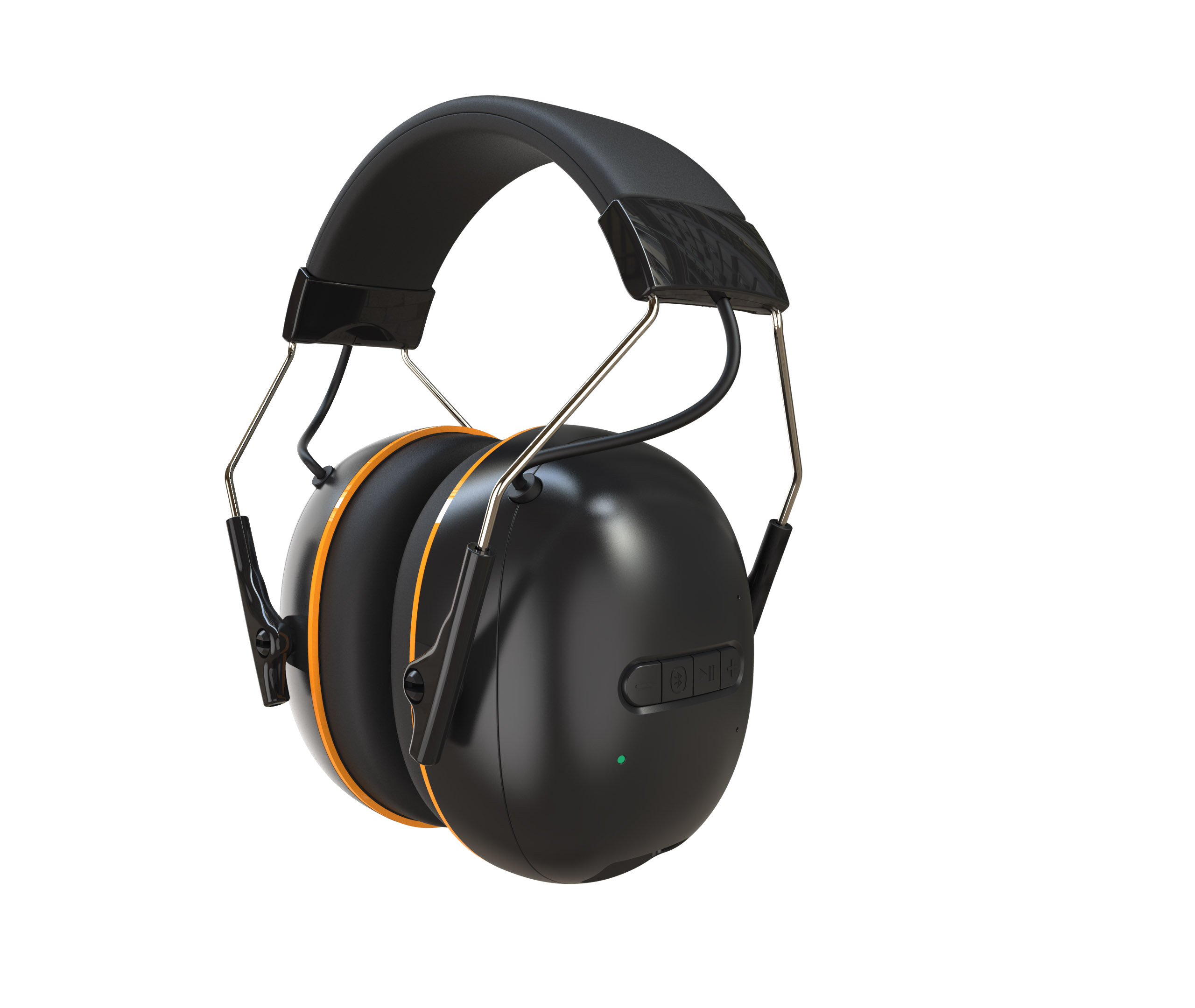 Import Personal Protection Headphone from chinese wholesale supplier and manufacturer