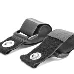 Import Bundling Strip from chinese wholesale supplier and manufacturer