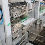 Import Automatic Shrink Wrapping Machine from chinese wholesale supplier and manufacturer
