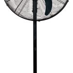 Import POWERFUL FAN from chinese wholesale supplier and manufacturer