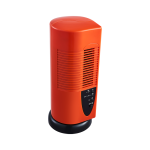 Import FAN from chinese wholesale supplier and manufacturer
