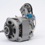 Import Cloth dryer motor from chinese wholesale supplier and manufacturer