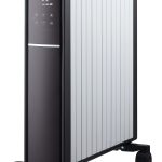 Import Oil-free radiator heater convector heater from chinese wholesale supplier and manufacturer