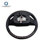 Import Wheel steering assy for lc200 2007-2015 from chinese wholesale supplier and manufacturer