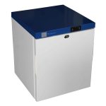 Import Medical Refrigerator from chinese wholesale supplier and manufacturer