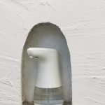 Import Auto Disinfectent dispenser from chinese wholesale supplier and manufacturer