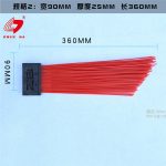 Import Road brush parts from chinese wholesale supplier and manufacturer