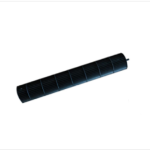 Import Cross flow fan from chinese wholesale supplier and manufacturer