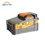 Import Signal Fire optical fiber fusion splicer from chinese wholesale supplier and manufacturer