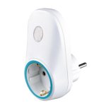 Import SOCKET from chinese wholesale supplier and manufacturer