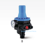 Import SKDV-3 Pressure Switch from chinese wholesale supplier and manufacturer