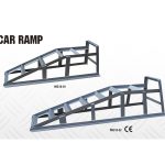 Import CAR RAMP from chinese wholesale supplier and manufacturer