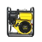 Import water pump 2 inch from chinese wholesale supplier and manufacturer