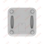 Import Healthy Scale from chinese wholesale supplier and manufacturer