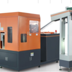 Import PET BLOW MOULDING MACHINE from chinese wholesale supplier and manufacturer
