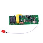Import OEM/ODM HVAC Controller from chinese wholesale supplier and manufacturer