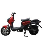 Import electric scooter from chinese wholesale supplier and manufacturer