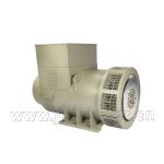 Import BRUSHLESS ALTERNATOR from chinese wholesale supplier and manufacturer