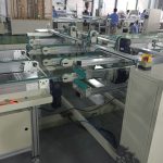 Import PV Module Assembly Line from chinese wholesale supplier and manufacturer