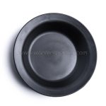 Import Rubber Diaphragm T12 from chinese wholesale supplier and manufacturer