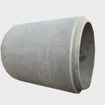 Import cocrete pipe machine from chinese wholesale supplier and manufacturer
