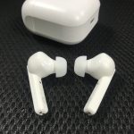 Import ANC TWS from chinese wholesale supplier and manufacturer
