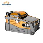Import Signal Fire optical fiber fusion splicer from chinese wholesale supplier and manufacturer