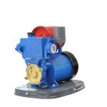 Import water pump PS-138 from chinese wholesale supplier and manufacturer