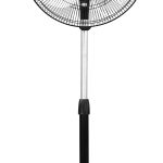 Import COMMERCIAL FAN from chinese wholesale supplier and manufacturer