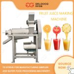 Import Commercial Mango Juice Lemon Juice Making Machine|Automatic Fruit Juice Extractor Machine from chinese wholesale supplier and manufacturer