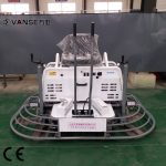 Import concrete power trowel from chinese wholesale supplier and manufacturer